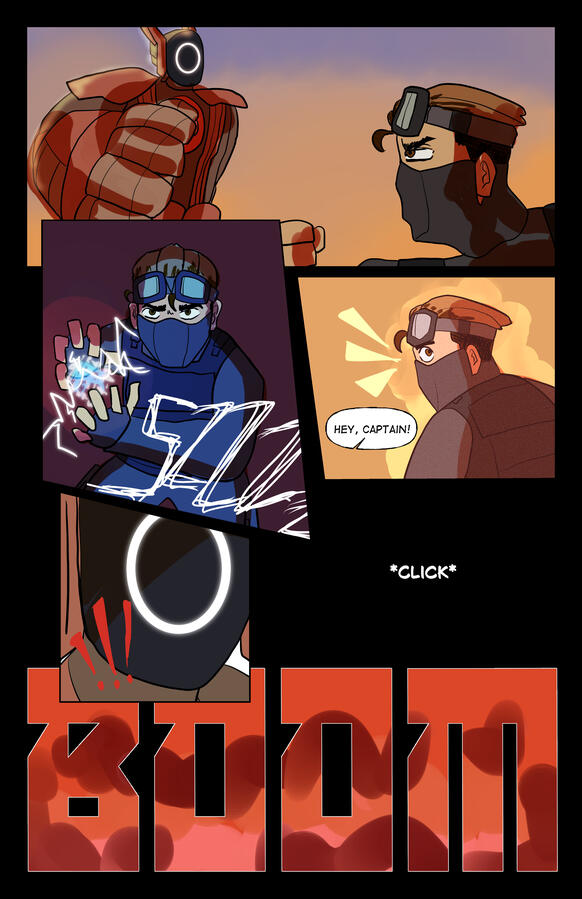 UA Page 9