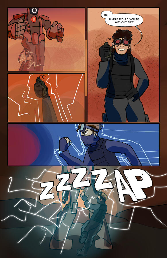 UA Page 10