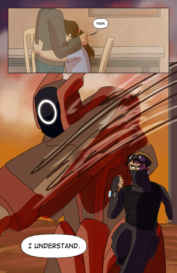 UA Page 7