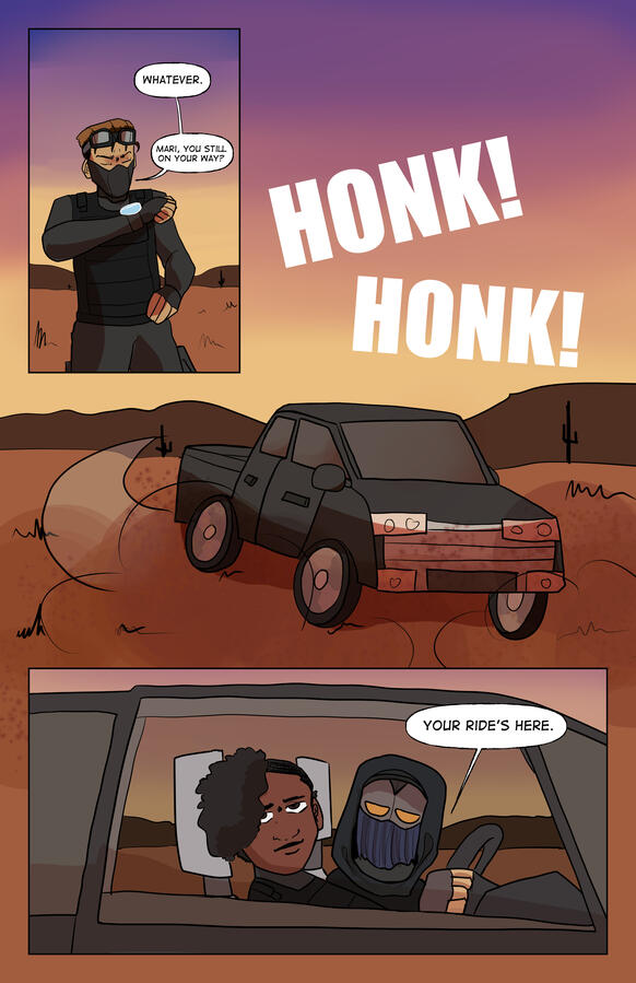UA Page 12