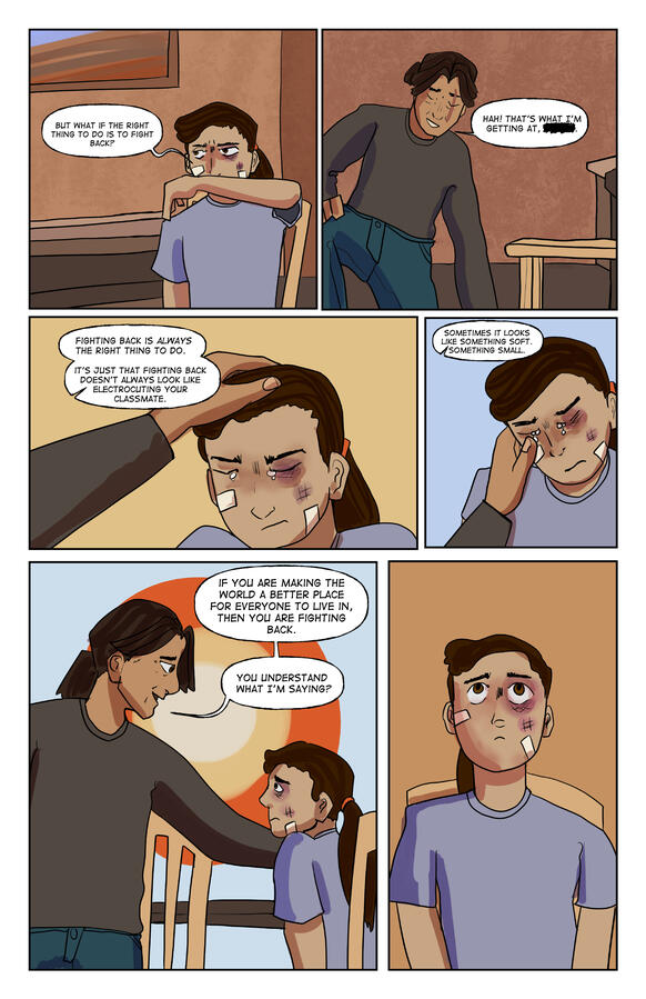 UA Page 6