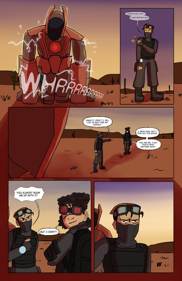 UA Page 11