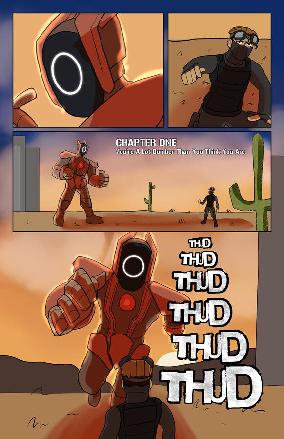 UA Page 8